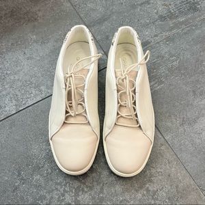 COLE HAAN GrandPro Sneakers